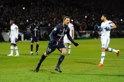 Ligue 1 : OL, OM, AS Monaco… Quelle est la plus sérieuse menace pour le PSG pour le titre ?