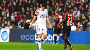 OL/OGC Nice : Après Pierre Ménès, Daniel Riolo juge à son tour la polémique Gourcuff !