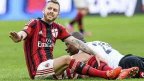 Mercato - Milan AC : Un ancien du PSG déjà sur le départ ?