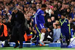 Chelsea : L’étonnant aveu de José Mourinho au sujet d’un ancien de l’OM…