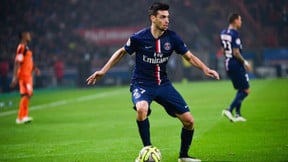 Mercato - PSG/Real Madrid : Ça coince pour Javier Pastore ?