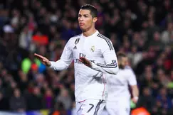 Mercato - PSG : Une légende du Real Madrid se prononce sur l’avenir de Cristiano Ronaldo !