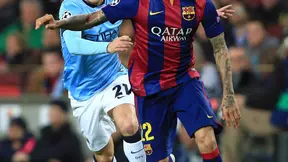 Mercato - Barcelone : Ce qui pourrait bloquer l’arrivée de Daniel Alves au PSG…