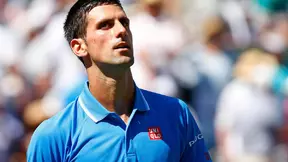 Tennis : Quand Novak Djokovic égale un record de Rafael Nadal…
