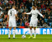 Mercato - Real Madrid : Un grand bouleversement à prévoir pour Cristiano Ronaldo !