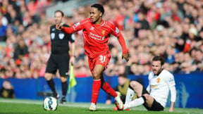 Mercato - PSG/Real Madrid/Bayern Munich : Un nouveau club dans le coup pour Sterling ?