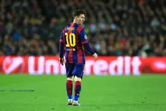 Mercato - Barcelone/PSG : Quand le héros du Clasico se prononce sur l’avenir de Messi !