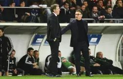 Mercato : Blanc, Bielsa, Galtier… Quel entraîneur de Ligue 1 a le plus de chances de partir cet été ?