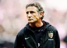 Rugby - XV de France : Un entraîneur du Top 14 se pose en candidat pour le poste de sélectionneur !