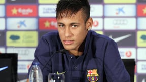 Mercato - Barcelone : Et si le transfert de Neymar coûtait 158 M€ au Barça ?