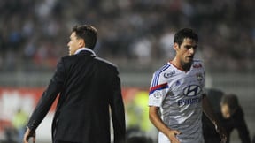 OL - Polémique : Quand le clan Gourcuff monte au créneau après le malaise…