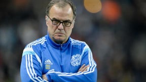 OM : Quand Bielsa juge Ibrahimovic et évalue les chances de l’OM face au PSG !