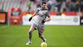 Mercato - OM : Les grands espoirs de Gignac pour le mercato…