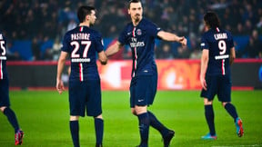 PSG : Quand Daniel Riolo s’emporte et dénonce les réactions sur le PSG !