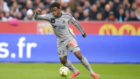 OM : Bielsa, Gignac… Les vérités surprenantes de Michy Batshuayi !