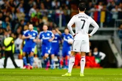 Mercato - Real Madrid : Manchester United, PSG… Que doit faire Cristiano Ronaldo cet été ?