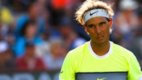 Tennis : Anxiété, motivation… Ces confidences sur l’état d’esprit de Rafael Nadal !