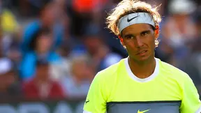 Tennis : Anxiété, motivation… Ces confidences sur l’état d’esprit de Rafael Nadal !