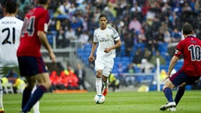 Mercato - Real Madrid/Chelsea : Raphaël Varane fait le point sur sa situation à Madrid !