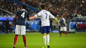 Real Madrid : Les confidences de Raphaël Varane sur son quotidien aux côtés de Cristiano Ronaldo !