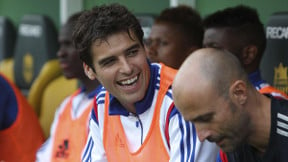 Mercato - OL : Le futur club de Gourcuff déjà connu ?