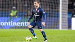 Mercato - PSG : Les Qataris auraient tranché pour Cabaye…