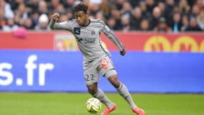 Mercato - OM : Angleterre, Portugal… La cote de Michy Batshuayi monte en flèche !