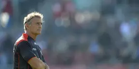 Rugby : Ces joueurs qui poussent Guy Novès à la tête du XV de France…