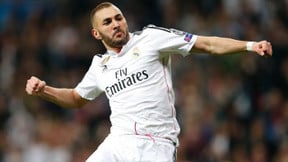 Real Madrid : Messi, Cristiano Ronaldo… Quand Benzema évalue ses chances pour le Ballon d’Or !