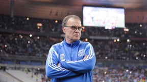 Mercato - OM : Ce grand club qui penserait à Marcelo Bielsa pour cet été !