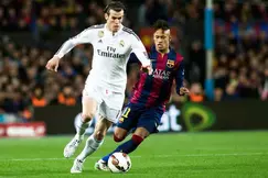 Mercato - Real Madrid/Manchester United : Bale aurait tranché pour son avenir !