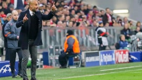 Mercato - Bayern Munich : Le Real Madrid aurait bel et bien bougé pour un cadre de Guardiola !