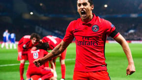 Mercato - PSG : Le message fort de Marquinhos et d’Al-Khelaïfi pour l’avenir du Brésilien !