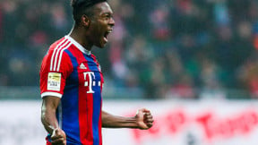 Mercato - Bayern Munich : La piste Alaba pas si chaude que cela pour le Real Madrid ?