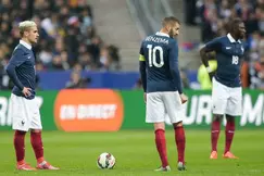 Équipe de France : Benzema, Matuidi, Varane… Quel a été le meilleur Bleu face au Brésil selon vous ?