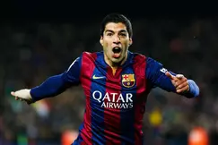 Mercato - Barcelone : Suspension, polémique… Luis Suarez se confie sur son transfert au Barça !