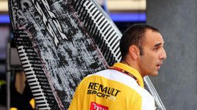 Formule 1 : Le motoriste de Red Bull pourrait quitter la Formule 1 !