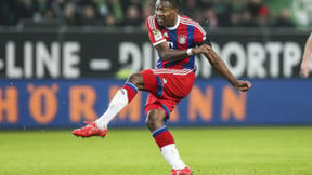 Mercato - Real Madrid : Ce joueur de Guardiola qui donne un conseil au Bayern pour le cas Alaba…