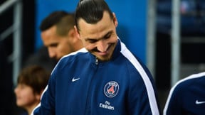 Mercato - PSG : Ibrahimovic, cette nouvelle précision sur son avenir…