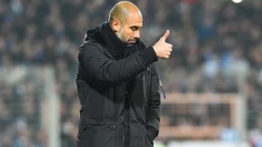 Mercato - Bayern Munich : Ce club qui croit encore en ses chances pour Pep Guardiola !