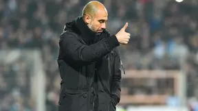 Mercato - Bayern Munich : Ce club qui croit encore en ses chances pour Pep Guardiola !