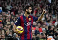Mercato - Barcelone : Direction la Premier League pour une ancienne cible de Bielsa ?