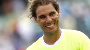 Tennis - Polémique : Nadal met les choses au clair concernant le capitanat de Coupe Davis !