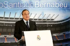 Mercato - Chelsea : Une incroyable offre pour le duo Varane/Bale repoussée par le Real Madrid ?