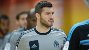 Mercato - OM : Un club aurait « plusieurs longueurs d’avance » pour Gignac !