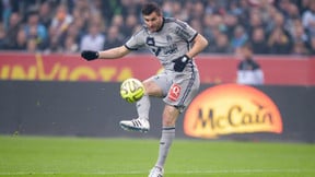 Mercato - OM : Un club prêt à tout chambouler dans le dossier Gignac !