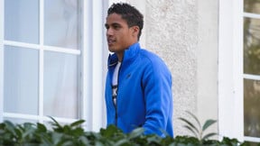 Mercato - Real Madrid/Chelsea : Mourinho plus que jamais en pole pour Varane ?