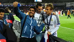Mercato - Real Mardrid/Chelsea : José Mourinho à fond sur un protégé d’Ancelotti ?