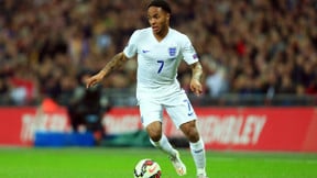 Mercato - Liverpool/Real Madrid : Nouveau rebondissement dans le dossier Raheem Sterling !