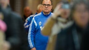 Mercato - OM : Ces dernières précisions sur Marcelo Bielsa et l’Arabie Saoudite…